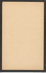 k.k. naturhistorisches Hofmuseum, Intendanzakten 1885-1896 (Hauer), Aktenzahl Z.53/1892, Seite 4